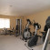 Econo Lodge Inn & Suites Richardson 