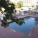 Days Inn Irving Grapevine DFW Airport North 