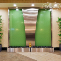 Holiday Inn Hotel & Suites Waco Northwest