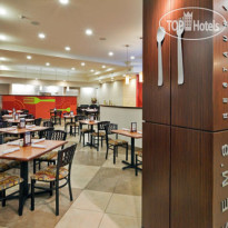 Holiday Inn Hotel & Suites Waco Northwest