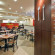 Holiday Inn Hotel & Suites Waco Northwest 
