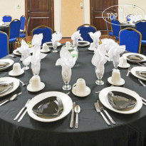 Holiday Inn Hotel & Suites Waco Northwest