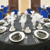 Holiday Inn Hotel & Suites Waco Northwest 