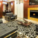 Holiday Inn Hotel & Suites Waco Northwest 