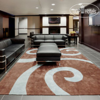 Holiday Inn San Antonio N - Hill Country 