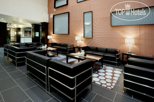New photos from tourists Holiday Inn San Antonio N - Hill Country 3*