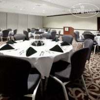 Holiday Inn San Antonio N - Hill Country 