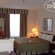 Best Western Park Suites Hotel 