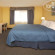 Quality Inn & Suites Grand Prairie