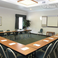 La Quinta Inn & Suites Houston 1960 