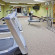 Holiday Inn Wichita Falls (At The Falls) 