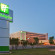 Holiday Inn Wichita Falls (At The Falls) 
