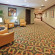 Holiday Inn Wichita Falls (At The Falls) 
