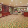 Holiday Inn Wichita Falls (At The Falls) 