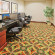 Holiday Inn Wichita Falls (At The Falls) 