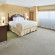 Holiday Inn Wichita Falls (At The Falls) 