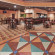 Holiday Inn Wichita Falls (At The Falls) 