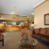 Best Western PLUS Inn of Brenham 