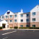 Fairfield Inn & Suites Austin South 