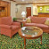 Fairfield Inn & Suites Austin South 