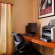 Fairfield Inn & Suites Austin South 