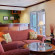Fairfield Inn & Suites Austin South 