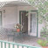 Family Garden Inn & Suites 