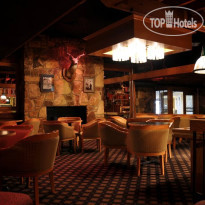 Holiday Inn Laredo-Civic Center 