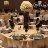 Holiday Inn Laredo-Civic Center 