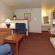 Econo Lodge College Station 