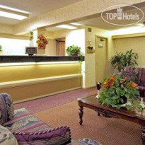 Econo Lodge College Station 