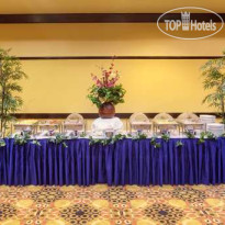 Embassy Suites Laredo 