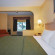 Quality Inn & Suites on the Beach 