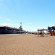 Quality Inn & Suites on the Beach 