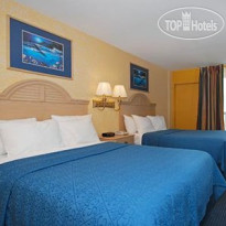 Quality Inn & Suites on the Beach