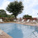 Days Inn San Antonio Airport 