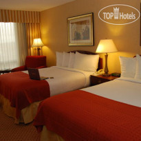 Holiday Inn Lubbock-Hotel & Towers 