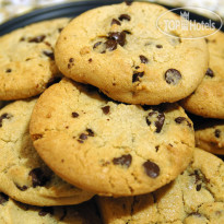 Holiday Inn Express Hotel & Suites Fort Worth Southwest (I-20) 