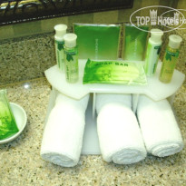 Holiday Inn Express Hotel & Suites Lake Worth NW Loop 820 