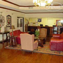 Knights Inn College Station 