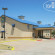 Quality Inn & Suites Wichita Falls 