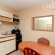 Rodeway Inn & Suites Fiesta Park 