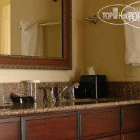Homewood Suites by Hilton Wichita Falls 