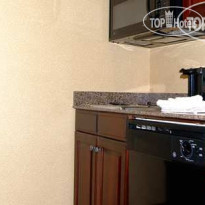 Homewood Suites by Hilton Wichita Falls 
