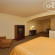 Comfort Suites Texas Ave 
