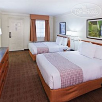 La Quinta Inn Texas City 