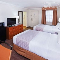 La Quinta Inn Texas City 