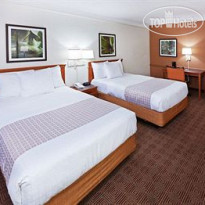 La Quinta Inn Texas City 