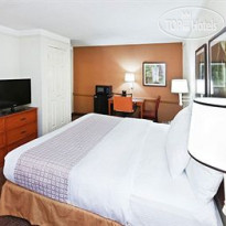 La Quinta Inn Texas City 