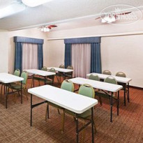 La Quinta Inn Texas City 